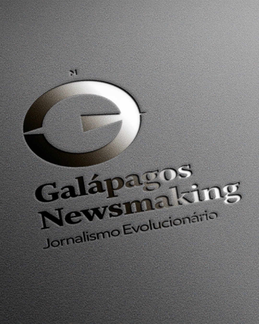 Jornada galápagos de jornalismo 4