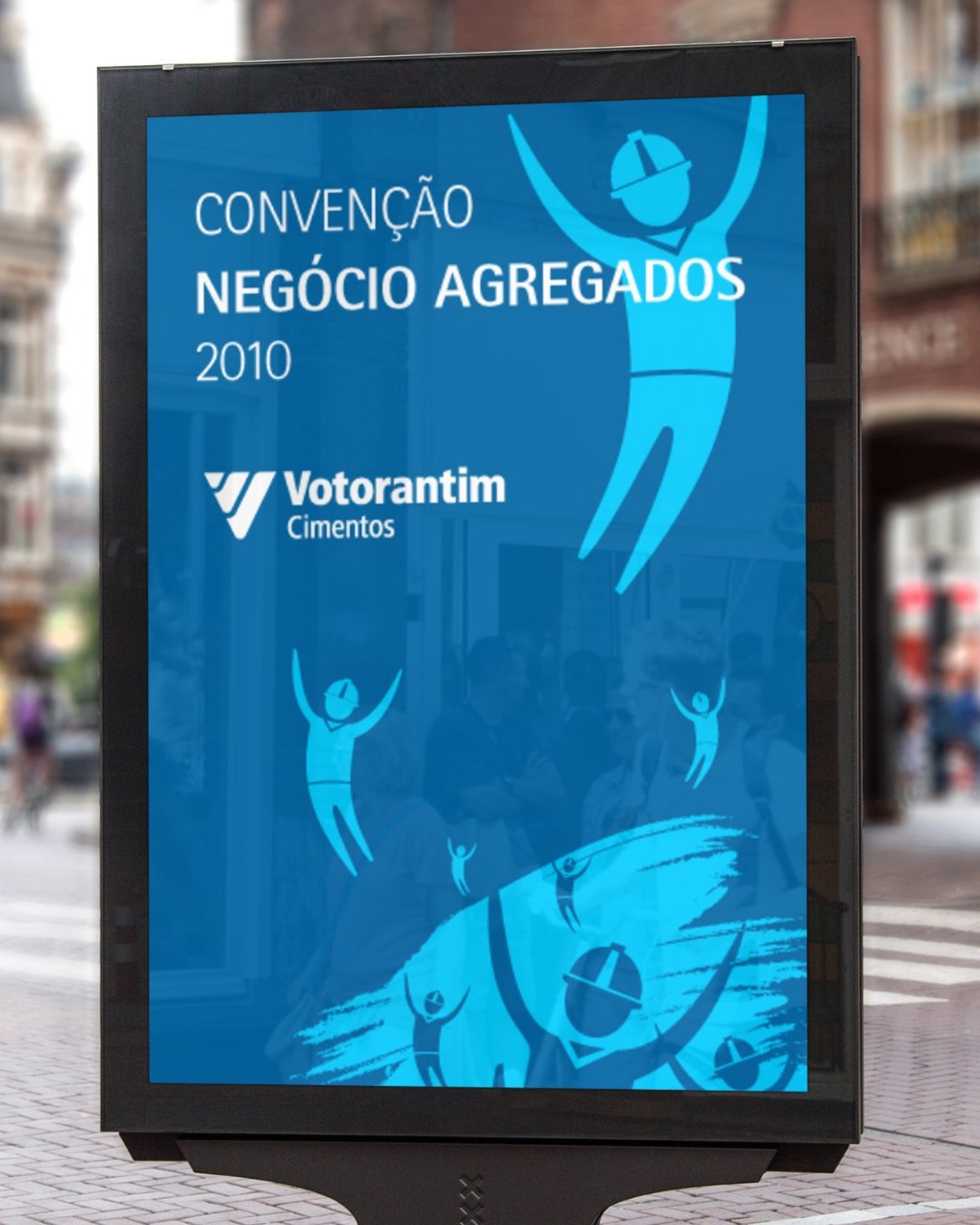 Votorantim cimentos-3