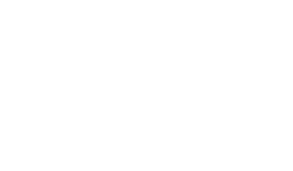 logo BNDES – 1-small
