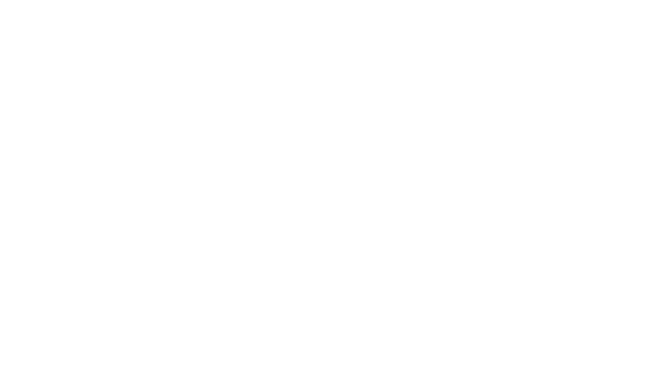 logo Galapagos newsmaking – 1-small