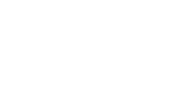 logo IBM – 1-small