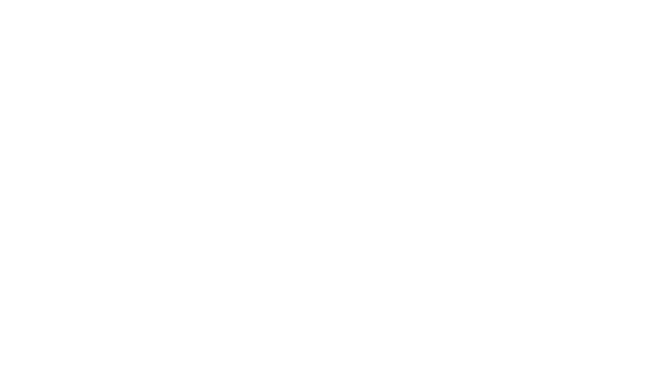 logo governo do estado de São Paulo – 1-small