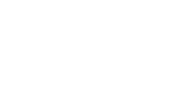 logo nestle – 1-small