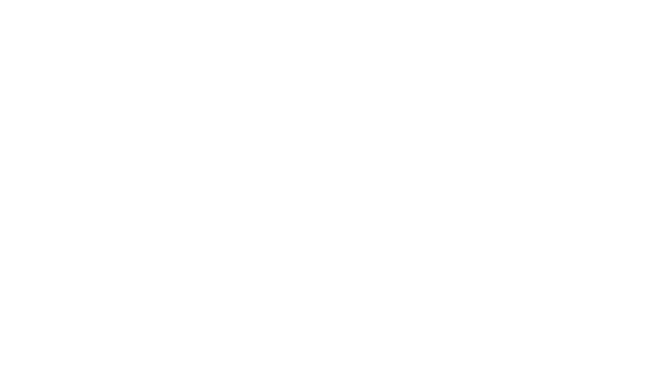 logo usina sao joao – 1-small