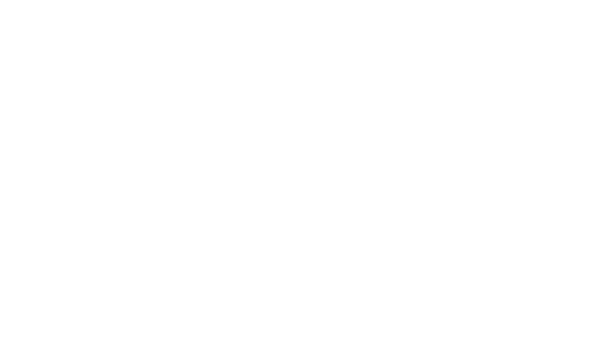 logo votorantim – 1-small