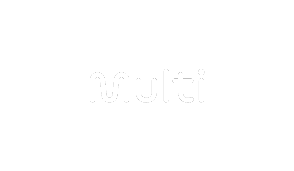 logo –multilaser – 1-small