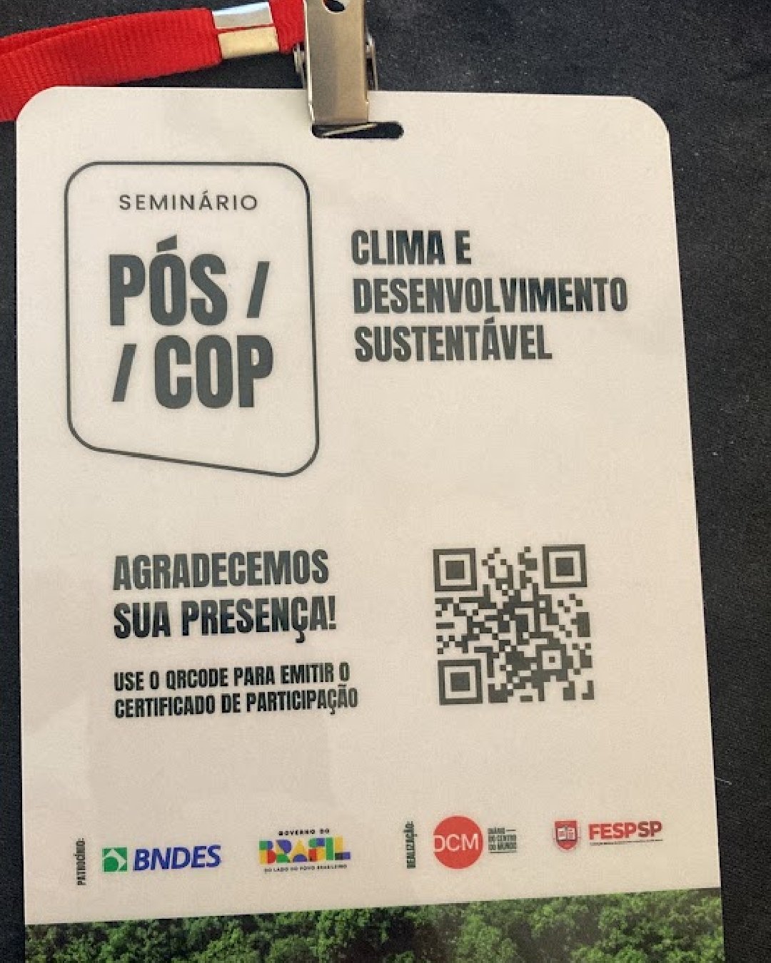 poscop2 – 1