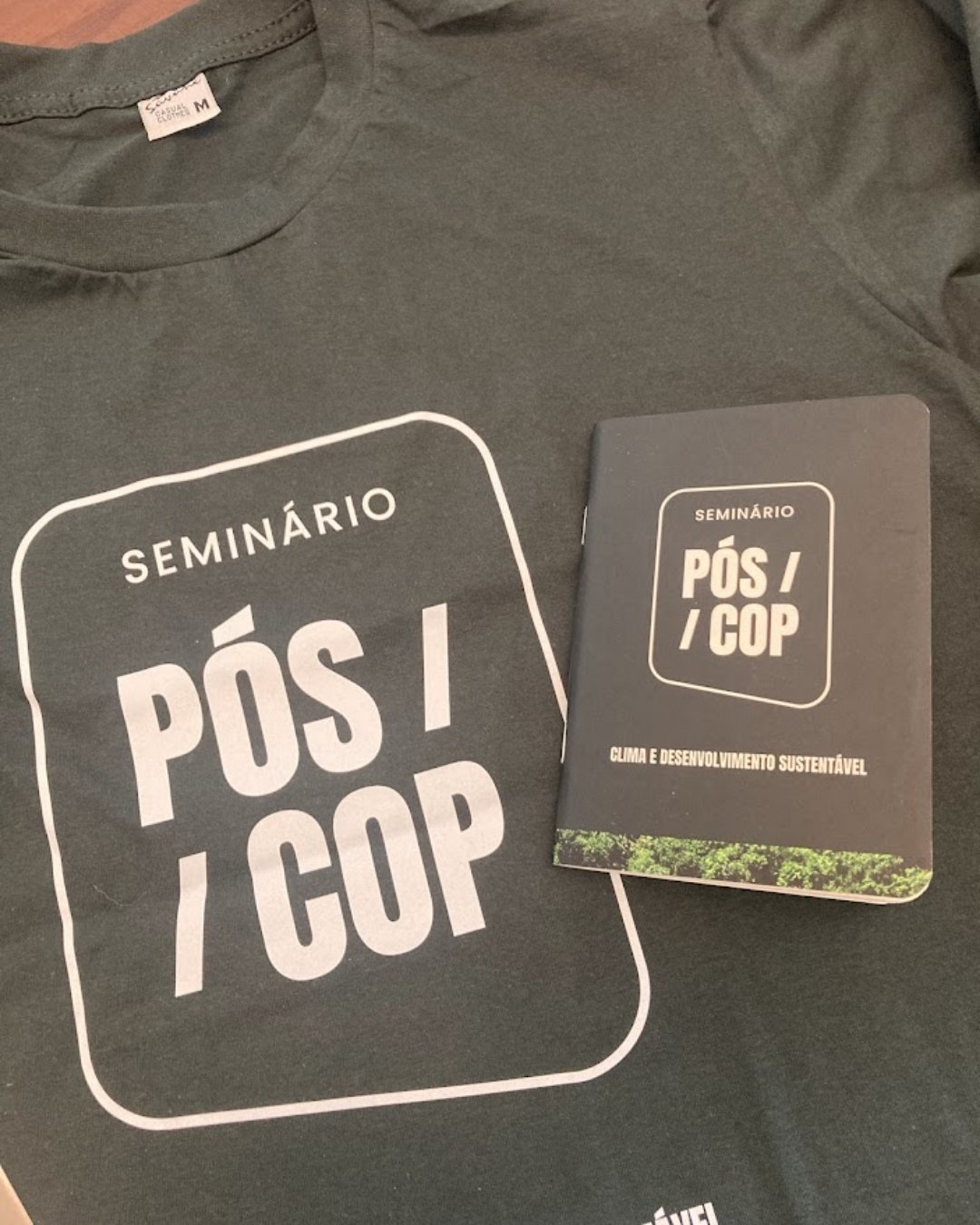 poscop2 – 2