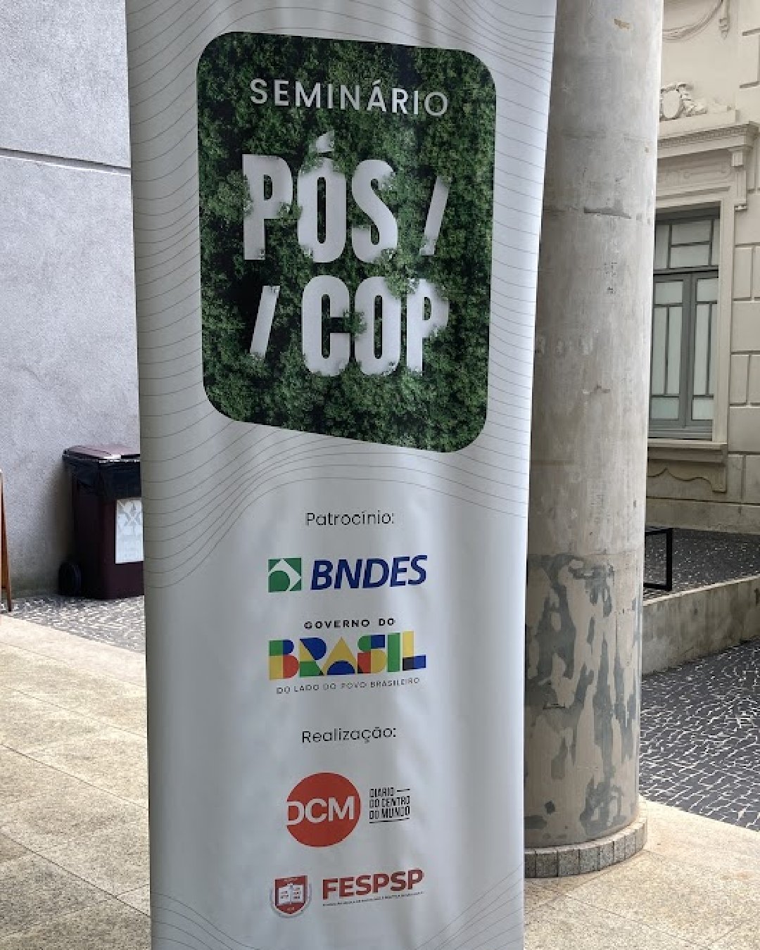 poscop2