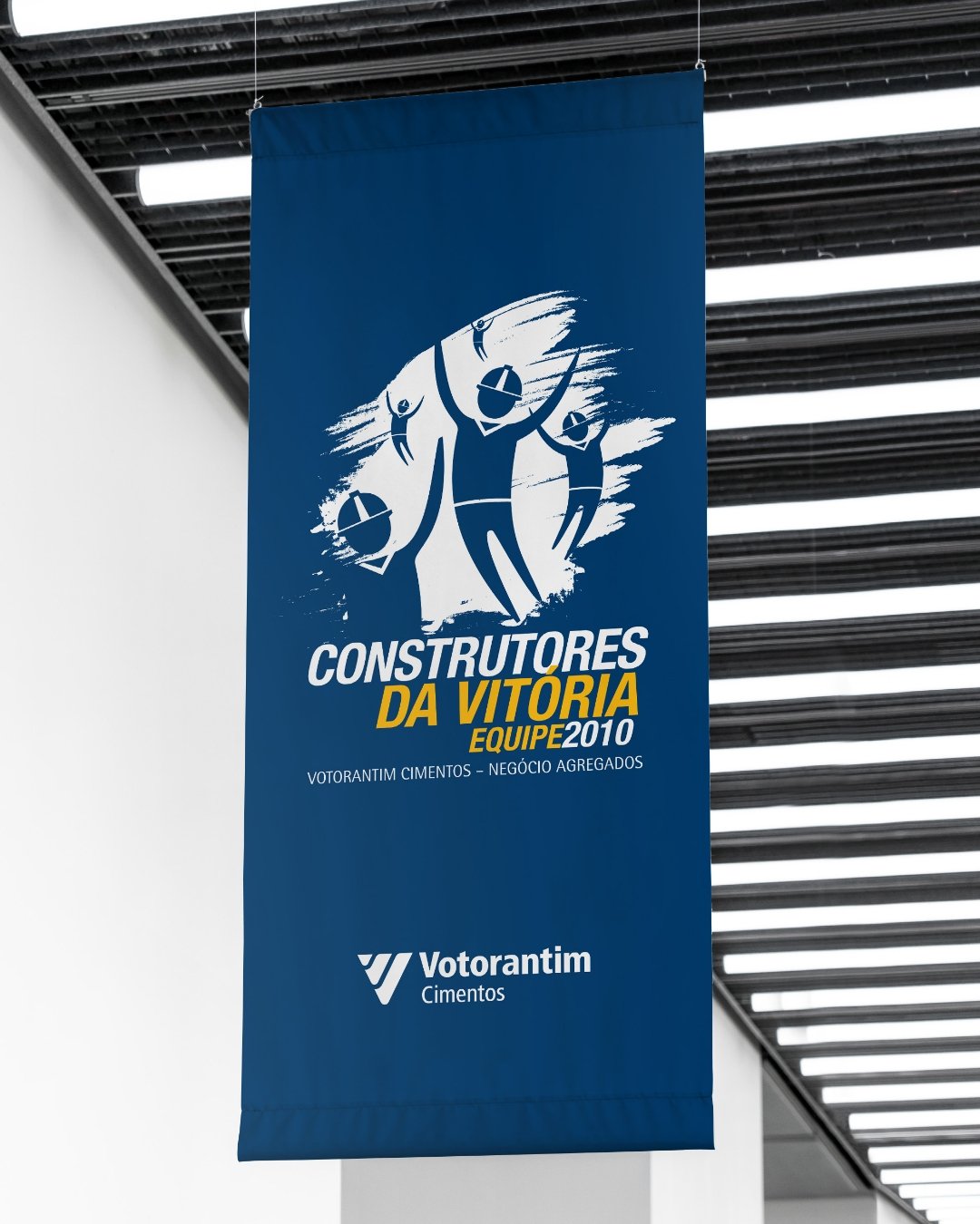 votorantim
